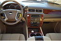 Thumbnail image of 2013 Chevrolet Silverado 3500HD at Chuck Fairbanks Chevrolet
