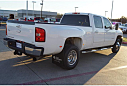 Thumbnail image of 2013 Chevrolet Silverado 3500HD at Chuck Fairbanks Chevrolet