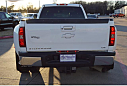 Thumbnail image of 2013 Chevrolet Silverado 3500HD at Chuck Fairbanks Chevrolet