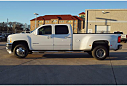 Thumbnail image of 2013 Chevrolet Silverado 3500HD at Chuck Fairbanks Chevrolet