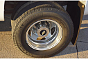 Thumbnail image of 2013 Chevrolet Silverado 3500HD at Chuck Fairbanks Chevrolet