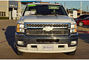 Thumbnail image of 2013 Chevrolet Silverado 3500HD at Chuck Fairbanks Chevrolet