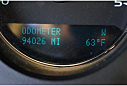 Thumbnail image of 2013 Chevrolet Silverado 3500HD at Chuck Fairbanks Chevrolet
