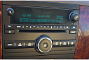 Thumbnail image of 2013 Chevrolet Silverado 3500HD at Chuck Fairbanks Chevrolet