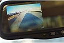 Thumbnail image of 2013 Chevrolet Silverado 3500HD at Chuck Fairbanks Chevrolet