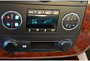 Thumbnail image of 2013 Chevrolet Silverado 3500HD at Chuck Fairbanks Chevrolet