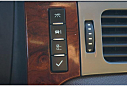 Thumbnail image of 2013 Chevrolet Silverado 3500HD at Chuck Fairbanks Chevrolet