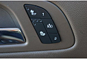 Thumbnail image of 2013 Chevrolet Silverado 3500HD at Chuck Fairbanks Chevrolet