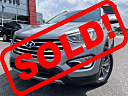 Thumbnail image of 2016 Hyundai SANTA FE at EurobahnBmwMiniMercedesBenz of Greensboro, NC