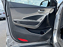 Thumbnail image of 2016 Hyundai SANTA FE at EurobahnBmwMiniMercedesBenz of Greensboro, NC