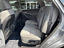 Thumbnail image of 2016 Hyundai SANTA FE at EurobahnBmwMiniMercedesBenz of Greensboro, NC