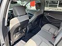 Thumbnail image of 2016 Hyundai SANTA FE at EurobahnBmwMiniMercedesBenz of Greensboro, NC