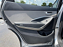 Thumbnail image of 2016 Hyundai SANTA FE at EurobahnBmwMiniMercedesBenz of Greensboro, NC