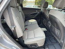 Thumbnail image of 2016 Hyundai SANTA FE at EurobahnBmwMiniMercedesBenz of Greensboro, NC