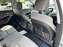 Thumbnail image of 2016 Hyundai SANTA FE at EurobahnBmwMiniMercedesBenz of Greensboro, NC