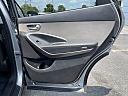 Thumbnail image of 2016 Hyundai SANTA FE at EurobahnBmwMiniMercedesBenz of Greensboro, NC