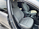 Thumbnail image of 2016 Hyundai SANTA FE at EurobahnBmwMiniMercedesBenz of Greensboro, NC