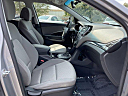 Thumbnail image of 2016 Hyundai SANTA FE at EurobahnBmwMiniMercedesBenz of Greensboro, NC