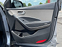 Thumbnail image of 2016 Hyundai SANTA FE at EurobahnBmwMiniMercedesBenz of Greensboro, NC
