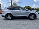 Thumbnail image of 2016 Hyundai SANTA FE at EurobahnBmwMiniMercedesBenz of Greensboro, NC