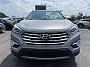Thumbnail image of 2016 Hyundai SANTA FE at EurobahnBmwMiniMercedesBenz of Greensboro, NC