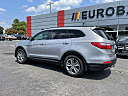 Thumbnail image of 2016 Hyundai SANTA FE at EurobahnBmwMiniMercedesBenz of Greensboro, NC