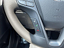 Thumbnail image of 2016 Hyundai SANTA FE at EurobahnBmwMiniMercedesBenz of Greensboro, NC