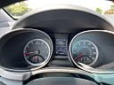 Thumbnail image of 2016 Hyundai SANTA FE at EurobahnBmwMiniMercedesBenz of Greensboro, NC