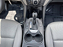 Thumbnail image of 2016 Hyundai SANTA FE at EurobahnBmwMiniMercedesBenz of Greensboro, NC