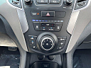 Thumbnail image of 2016 Hyundai SANTA FE at EurobahnBmwMiniMercedesBenz of Greensboro, NC