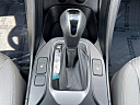 Thumbnail image of 2016 Hyundai SANTA FE at EurobahnBmwMiniMercedesBenz of Greensboro, NC