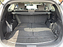 Thumbnail image of 2016 Hyundai SANTA FE at EurobahnBmwMiniMercedesBenz of Greensboro, NC
