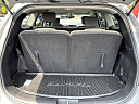 Thumbnail image of 2016 Hyundai SANTA FE at EurobahnBmwMiniMercedesBenz of Greensboro, NC