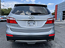 Thumbnail image of 2016 Hyundai SANTA FE at EurobahnBmwMiniMercedesBenz of Greensboro, NC