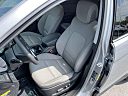 Thumbnail image of 2016 Hyundai SANTA FE at EurobahnBmwMiniMercedesBenz of Greensboro, NC