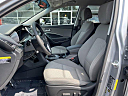 Thumbnail image of 2016 Hyundai SANTA FE at EurobahnBmwMiniMercedesBenz of Greensboro, NC
