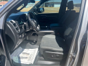 2021 Ram 1500 Big Horn at Herman Jenkins Motors, Inc.