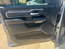 Thumbnail image of 2021 Ram 1500 at Herman Jenkins Motors, Inc.