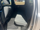 Thumbnail image of 2021 Ram 1500 at Herman Jenkins Motors, Inc.