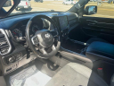 Thumbnail image of 2021 Ram 1500 at Herman Jenkins Motors, Inc.