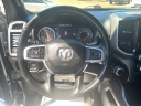 Thumbnail image of 2021 Ram 1500 at Herman Jenkins Motors, Inc.