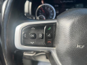 Thumbnail image of 2021 Ram 1500 at Herman Jenkins Motors, Inc.