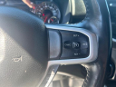 Thumbnail image of 2021 Ram 1500 at Herman Jenkins Motors, Inc.