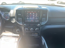 Thumbnail image of 2021 Ram 1500 at Herman Jenkins Motors, Inc.