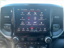 Thumbnail image of 2021 Ram 1500 at Herman Jenkins Motors, Inc.