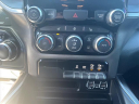 Thumbnail image of 2021 Ram 1500 at Herman Jenkins Motors, Inc.