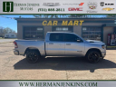 Thumbnail image of 2021 Ram 1500 at Herman Jenkins Motors, Inc.