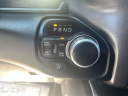 Thumbnail image of 2021 Ram 1500 at Herman Jenkins Motors, Inc.