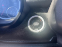 Thumbnail image of 2021 Ram 1500 at Herman Jenkins Motors, Inc.