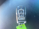 Thumbnail image of 2021 Ram 1500 at Herman Jenkins Motors, Inc.
